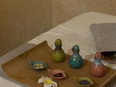-麦子MaiMassage(打浦桥店)
