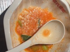 -管氏翅吧(广渠门店)