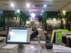 -亮雅轩图文快印连锁24小时(百子湾苹果社区店)