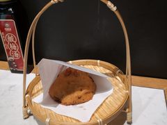 -四道菜·福建海蛎煎(世欧广场店)
