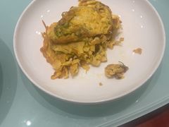 -海景壹号大酒店(滨湖店)