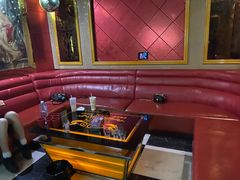 -劲派KTV(江南大道南店)