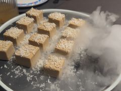 -肆月河豚·新淮扬菜·烤鸭(中关村店)
