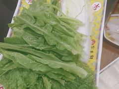 -芦月轩羊蝎子(太平桥店)