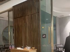 -金成潮菜博物馆(海珠湿地店)