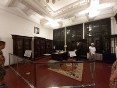 -沈阳金融博物馆