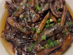 -徐记私厨(半淞园路店)