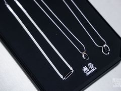 -白噪音White Noise·798概念店
