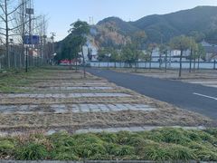 -五泄景区