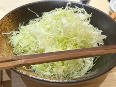-胜博殿日式炸猪排(西红门店)
