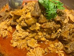 -茶叁酒肆·楚味江湖(菱角湖店)