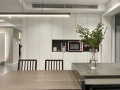 -六西格玛装饰(光谷店)