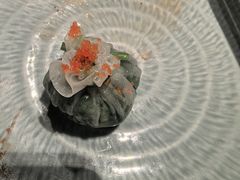 -JWMARRIOTT无锡苏宁JW万豪酒店-悦府65中餐厅
