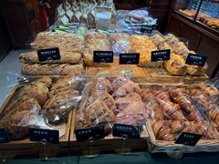 -红跑车蛋糕世界(网巾市店)