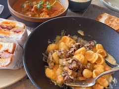 -Bco豆库(星耀天地店)