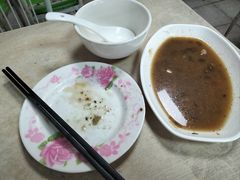 -瘦鬼老档糖水铺