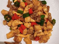 -稻香酒家·35年老字号(侨光店)