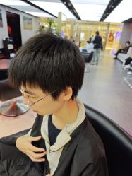 -和良形象