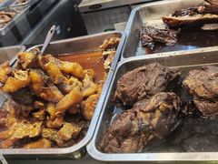 -知味观(翡翠城店)