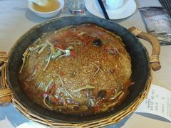 宣城盖锅巴-徽珍源(龙茗路店)