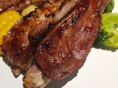 -必胜客(车陂店)