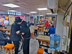 -盛京美食佳坛肉馆(沈阳总店)