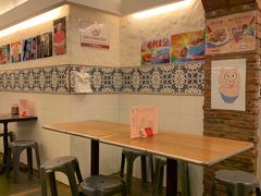 -大利来记餐厅(大三巴店)