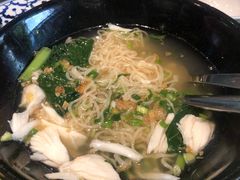 -唐人街(耀华力路)