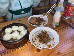 -刘祖富卤粉(洪湖总店)