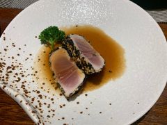 -古京·臻致料理(月湖店)