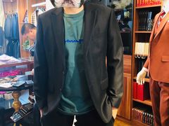 -宇翔服饰(双井桥东首城国际店)