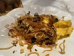 -玉林烤鸭店(定福庄店)
