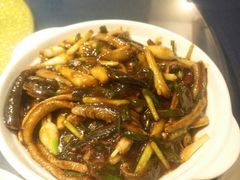 -建国328 本帮小馆·面馆