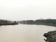 -七桥瓮公园
