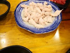 -金生隆(六铺炕店)