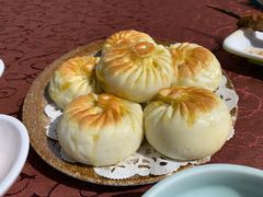 -品回味清真西北楼(宁波首店)