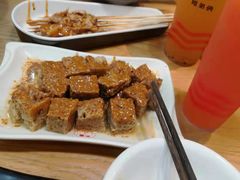 -北京华联购物中心(同成街店)