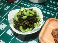 -粤港湾砂锅粥·宵夜(宝龙店)