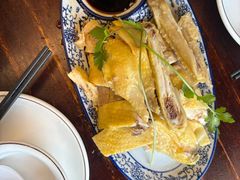 -下塘街25号农家菜馆(新场店)