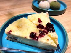 -小饕荟养生火锅(仁和·熙春郡店)