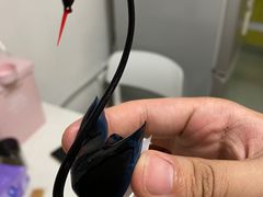 -BLACKSWAN黑天鹅(环球店)