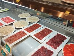 -成渝龙火锅(都江堰店)