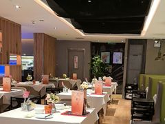 -汤城小厨•粤菜•靓汤(金宝街店)