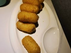 -杭州西湖银泰百货