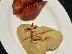 -杭儿风餐厅(来福士店)