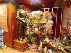 -德国金皇冠啤酒坊(硅谷大街店)