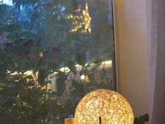 -床吧创意私房菜•Bistro