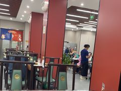 -二张农家菜(天通苑店)