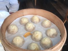 -鼎泰丰(渔阳店)