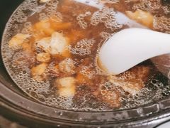 -渝信川菜(西单店)